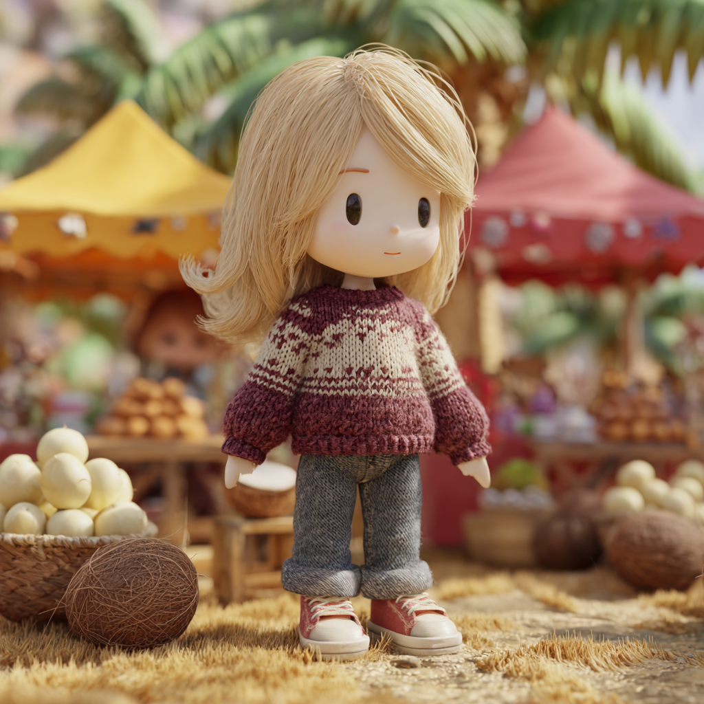 动物森友会盗版