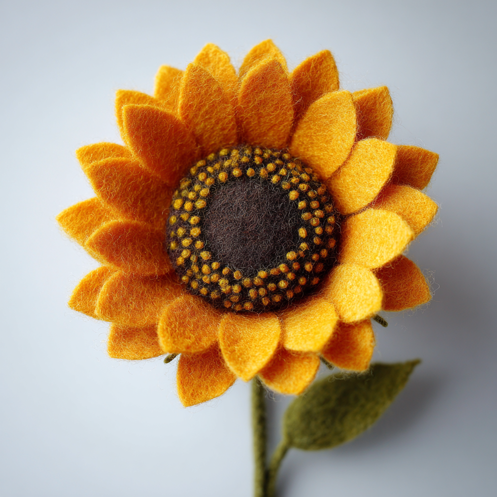 张昀谦    2017-2025年