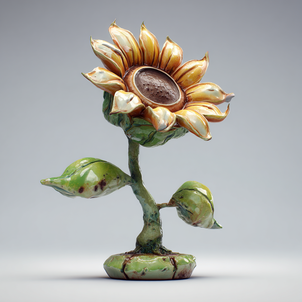 rrrrrrrYan,dhdfghjhfghjkjhgfdfghjkjhgghjKlghjklkjhghjkl健康科技