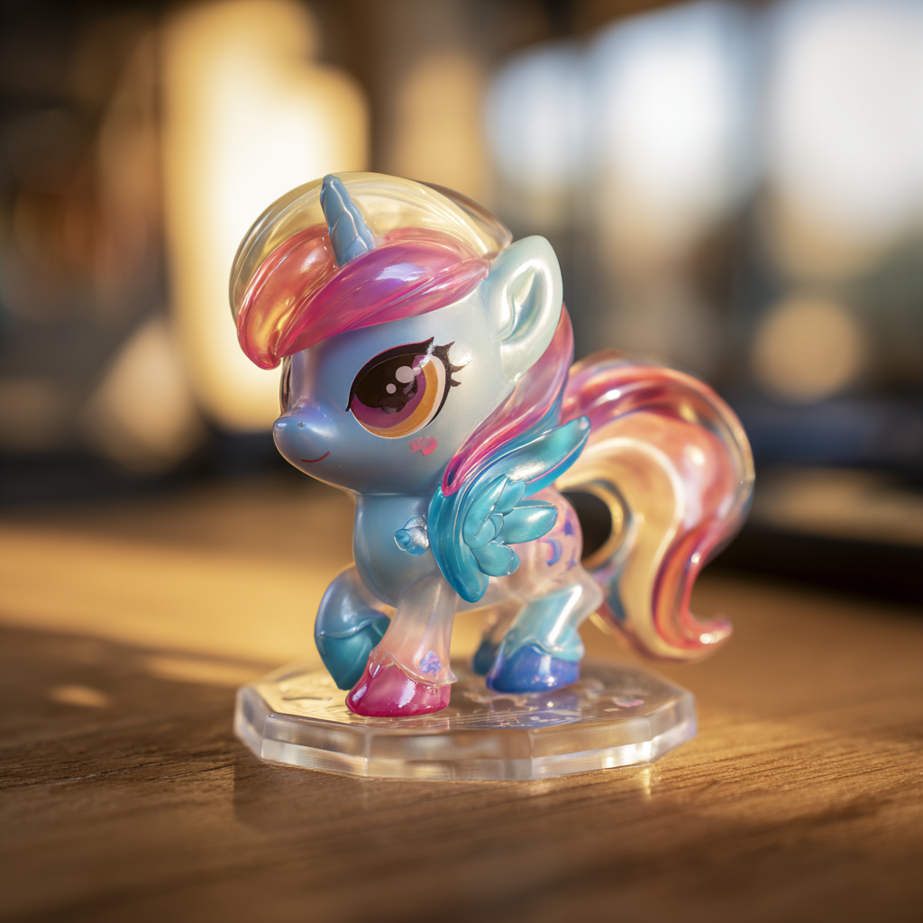 伙伴1主角4隐藏2