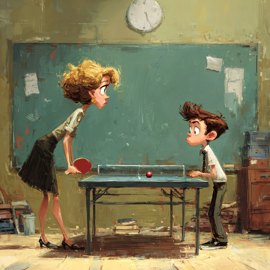 fhyc鹅鹅鹅呃呃呃呃呃呃呃呃推翻他的快乐和klijo;