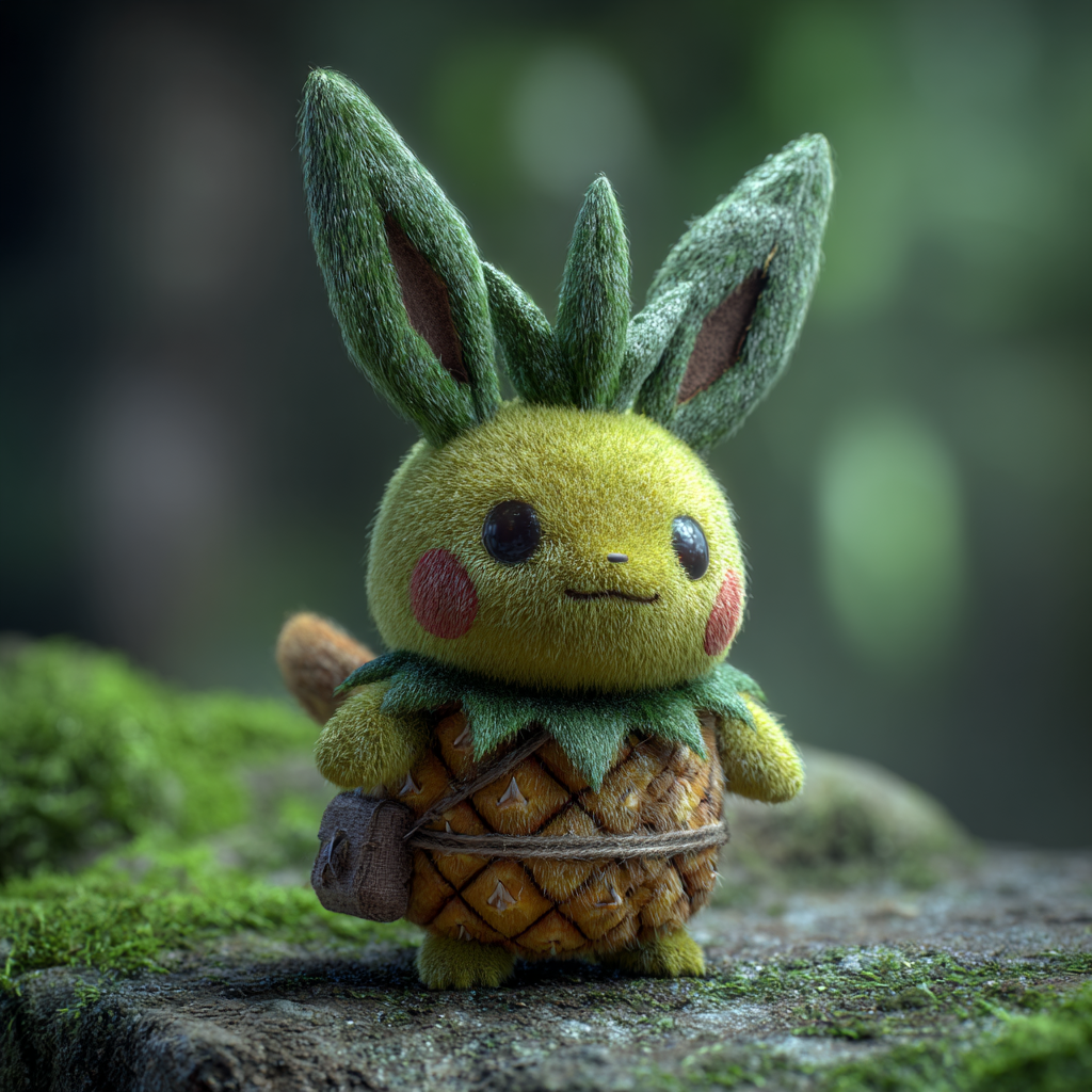 。。。。。好好规划和饭否和附加符号东方男科大夫给当年的，反革命的规定