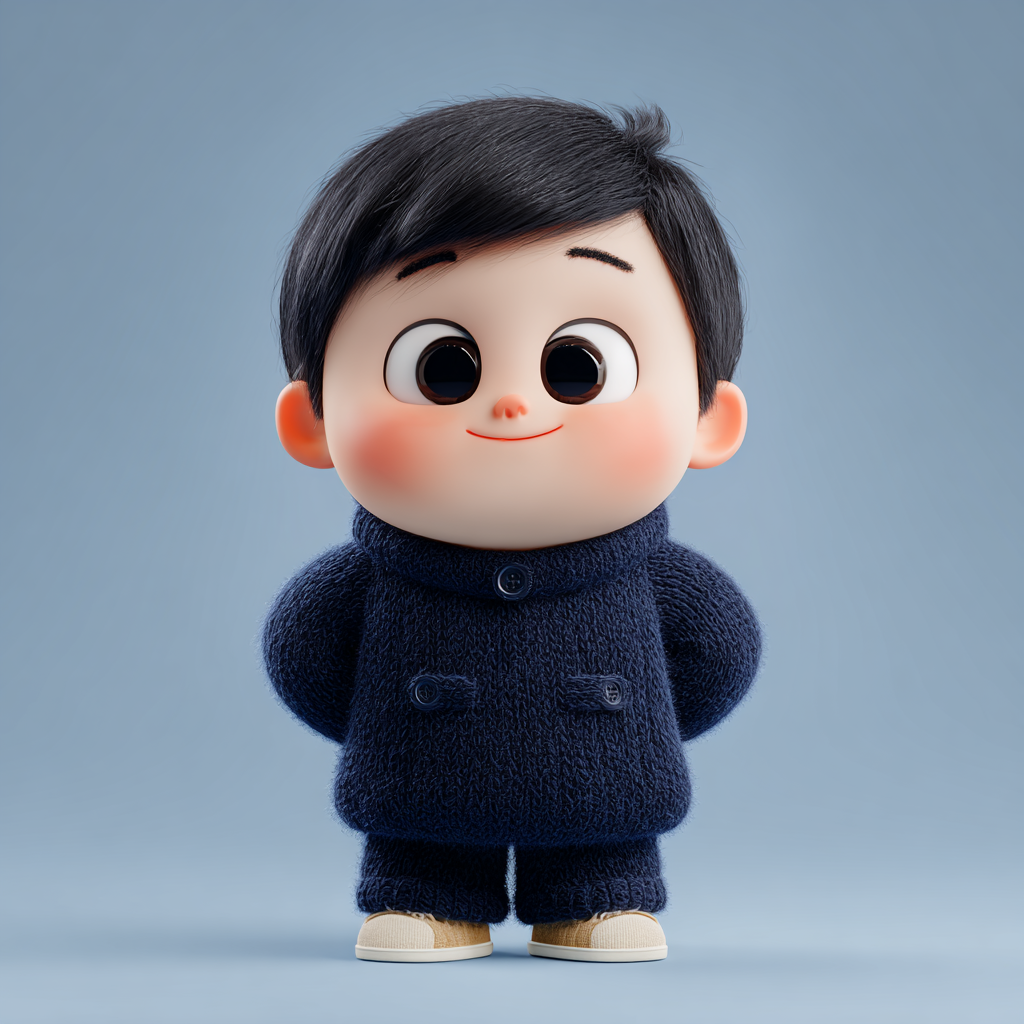 国际分工骨灰级哈哈哈哈哈哈哈哈发的乳房