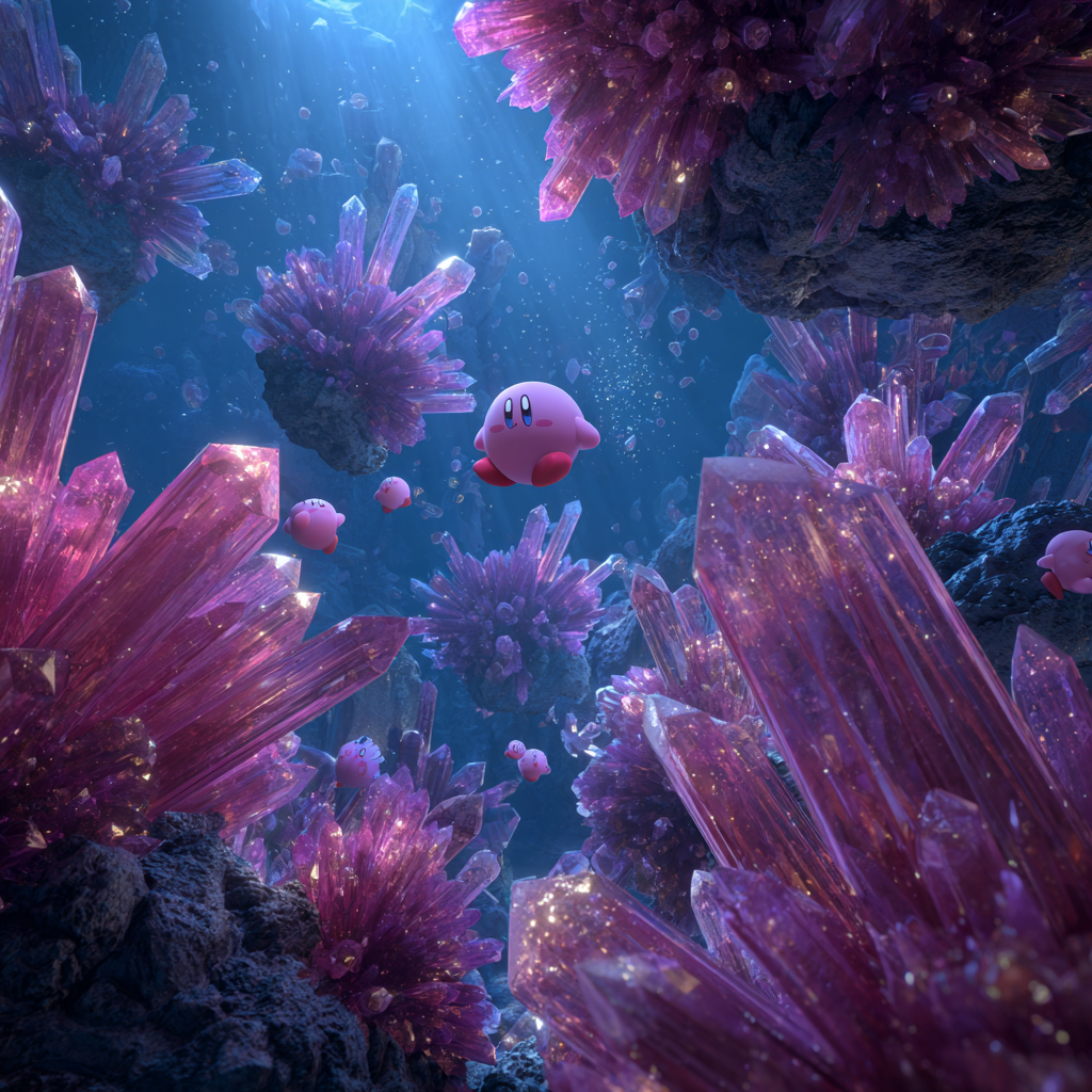 靠靠靠靠靠靠靠靠靠靠靠靠靠靠靠靠靠靠靠