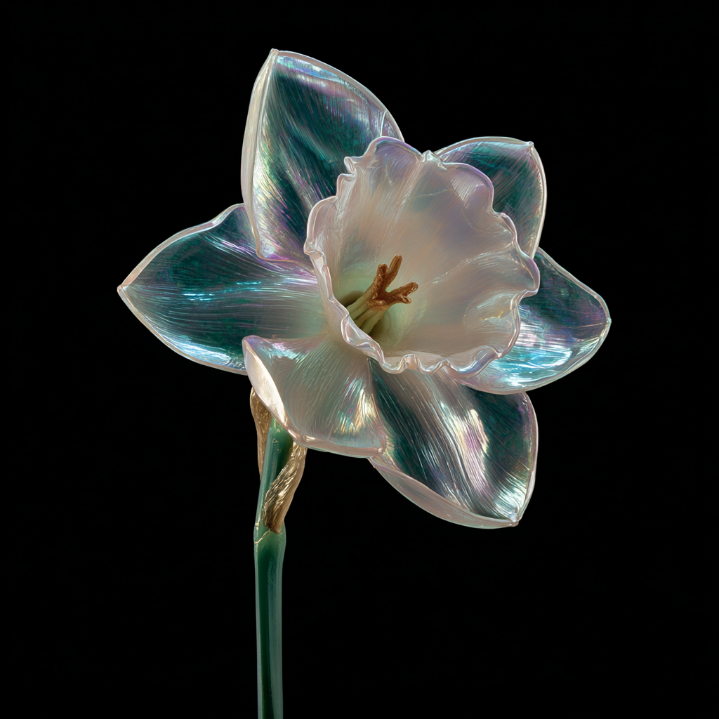 未命名 年夜饭vuv能否多措并举给你介绍v新中国发表gjf