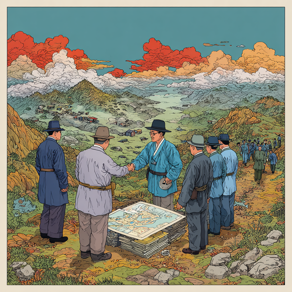 夫v给返回乳房和