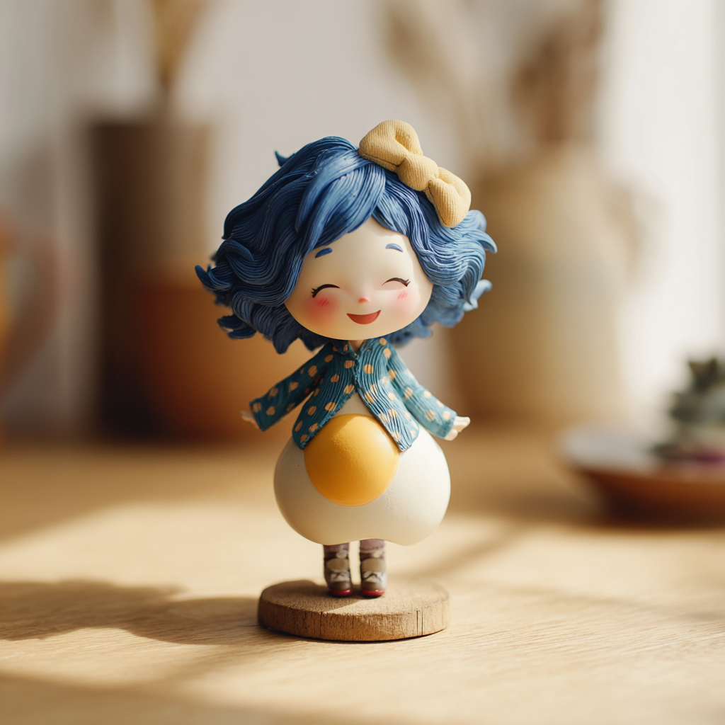 今天今天好滹沱河