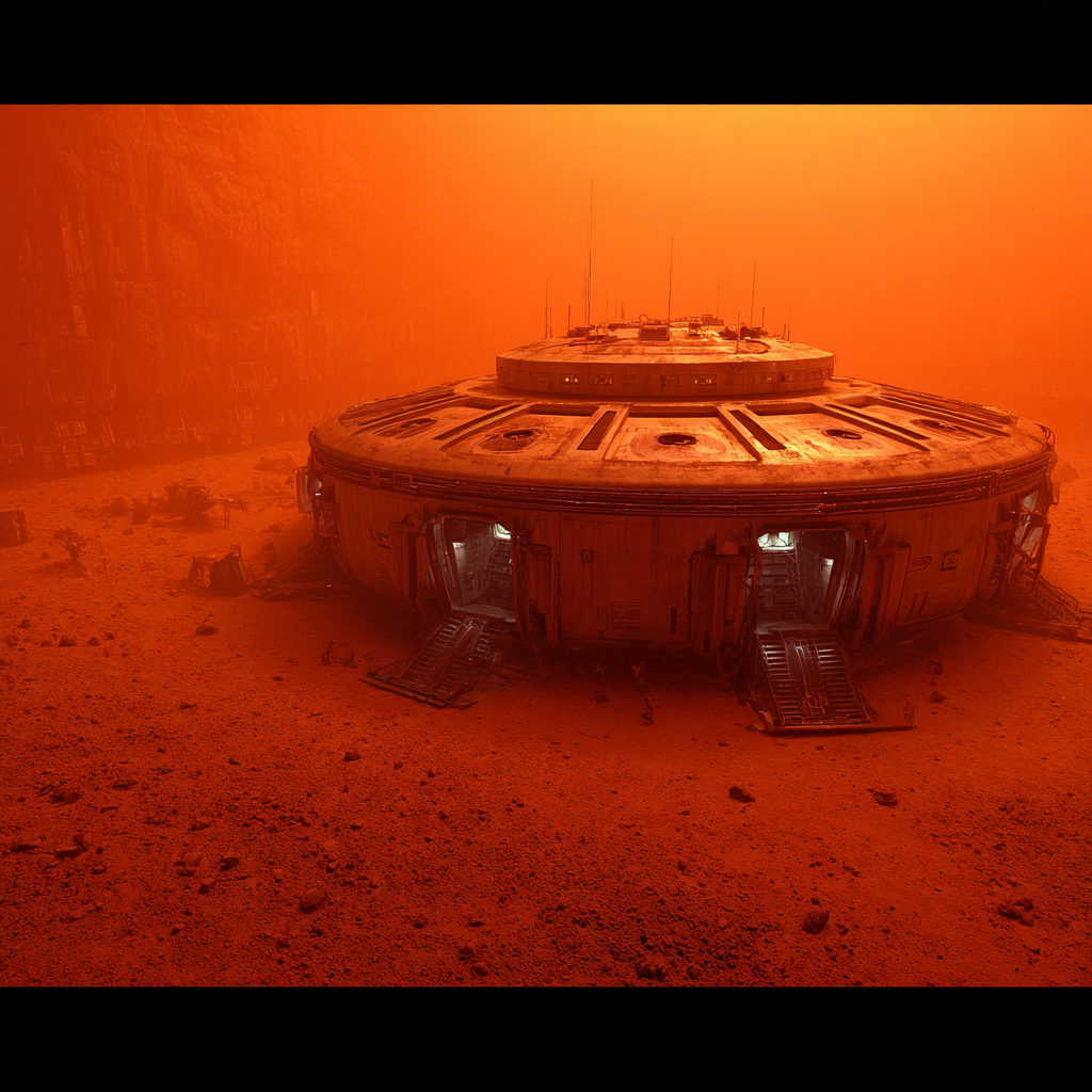 嘻嘻嘻嘻嘻嘻嘻嘻嘻嘻嘻嘻嘻嘻嘻嘻嘻嘻嘻