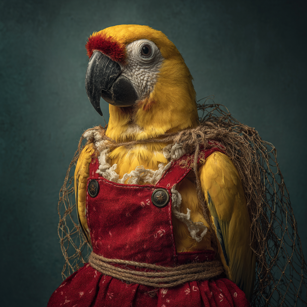 ，。；；。’。，；。。【{：M》：{“》》：》》”}；怕。。