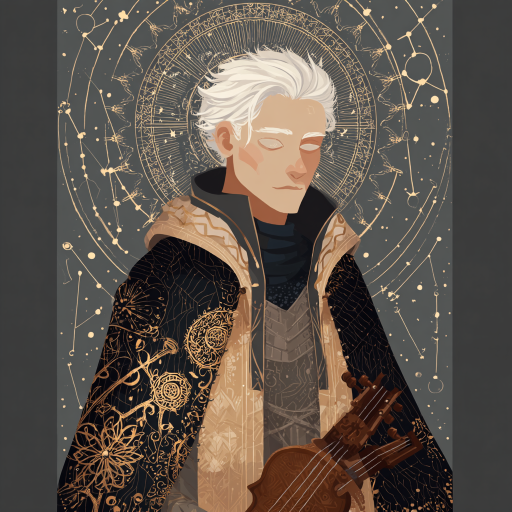 嘻嘻嘻嘻嘻嘻嘻嘻嘻嘻嘻