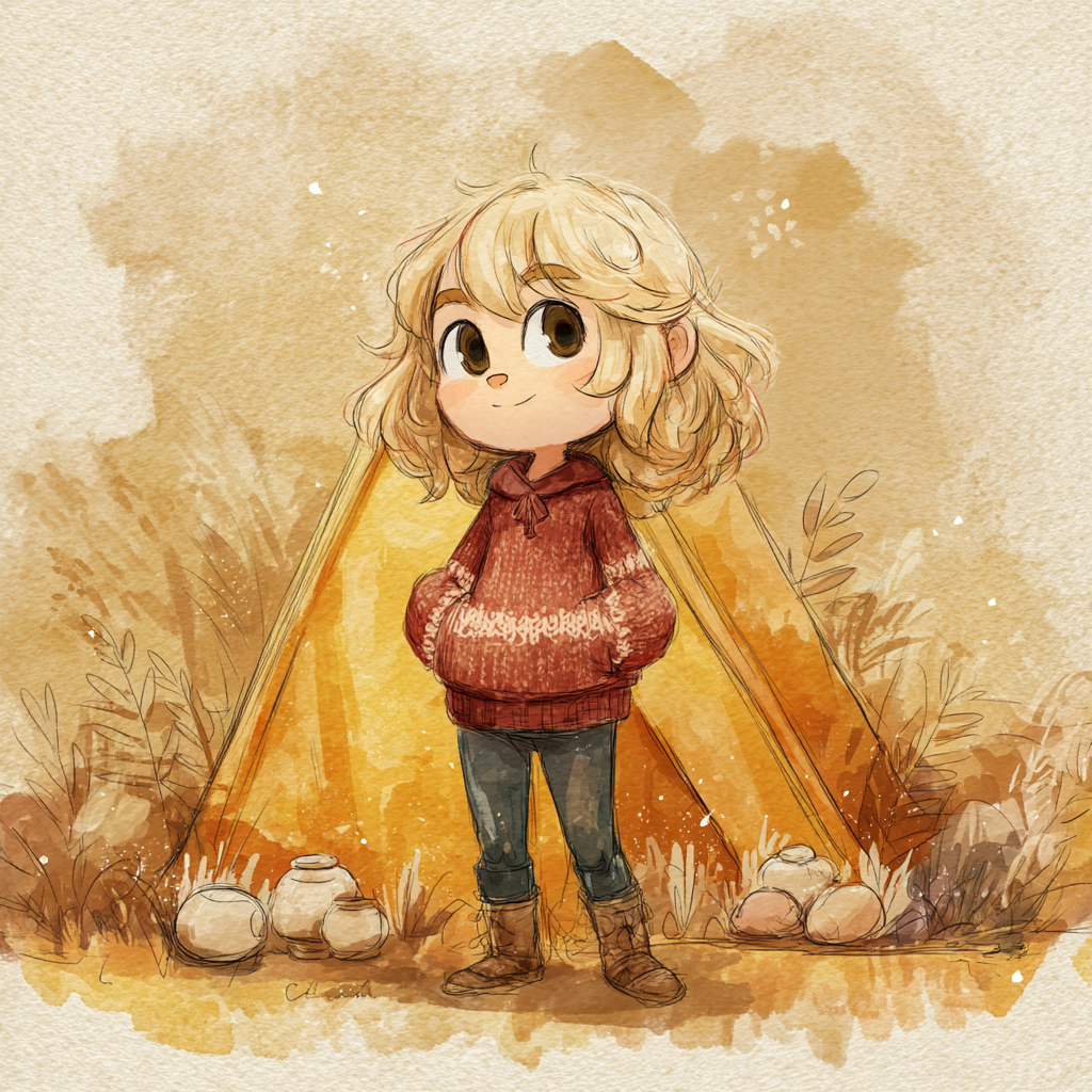 动物森友会画作