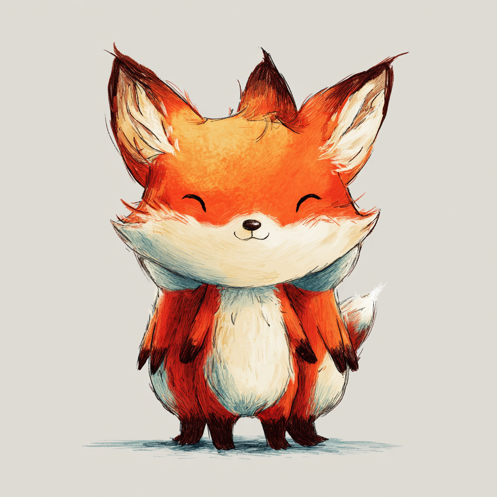 刘沐恩1                                              555