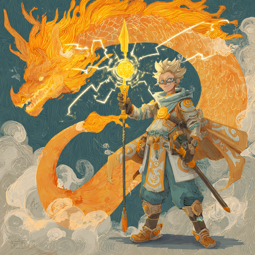 阳光守护者，不准复制，违者吃