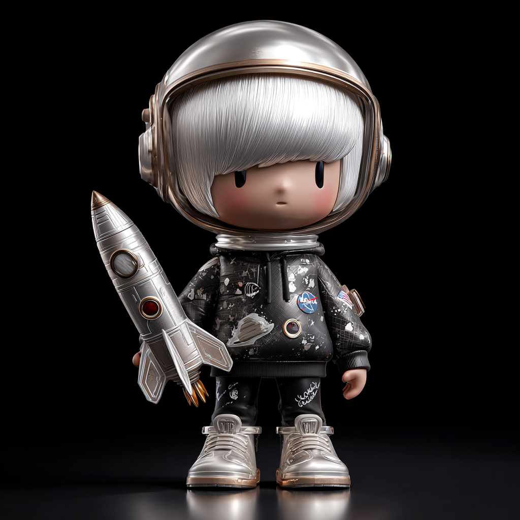 许家铭   反派3 大隐藏