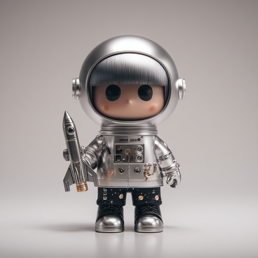 许家铭     2 号是主角  大隐藏  ;'''; 4号是主角的伙伴  小隐藏