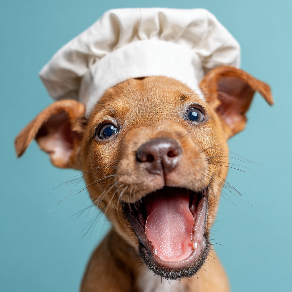 小狗 APT, 加Ryan,六臂哪吒