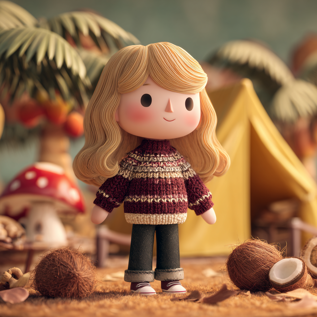 动物森友会盗版