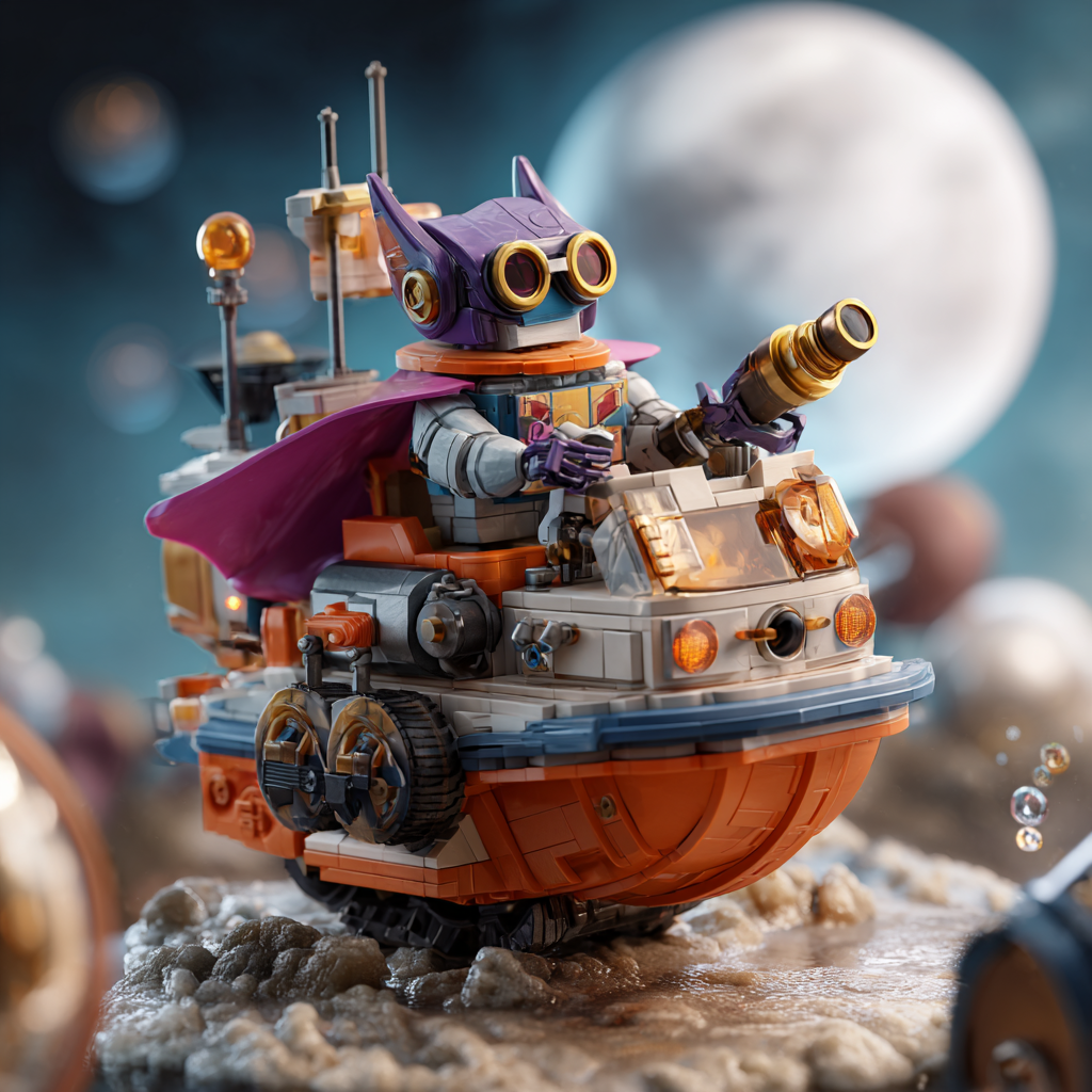 不好看，反话。