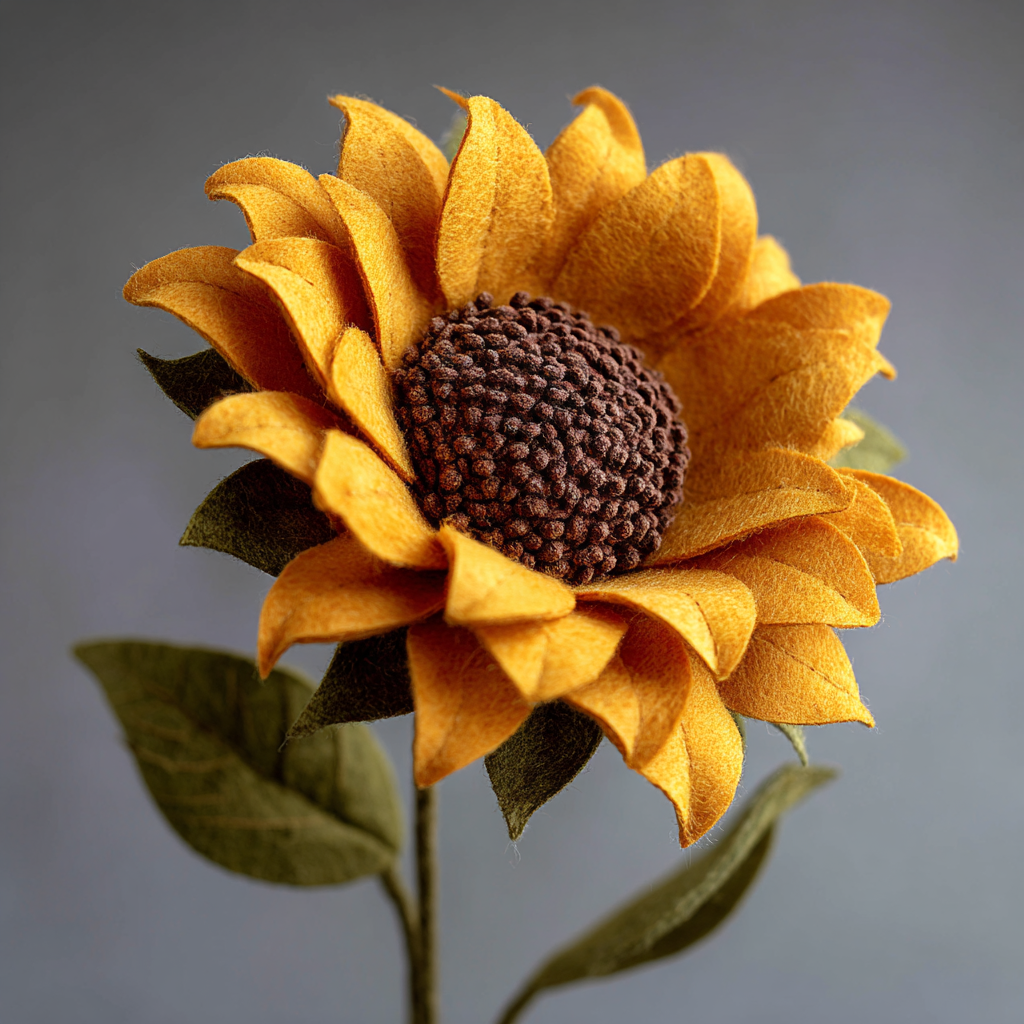 张昀谦    2017-2025年