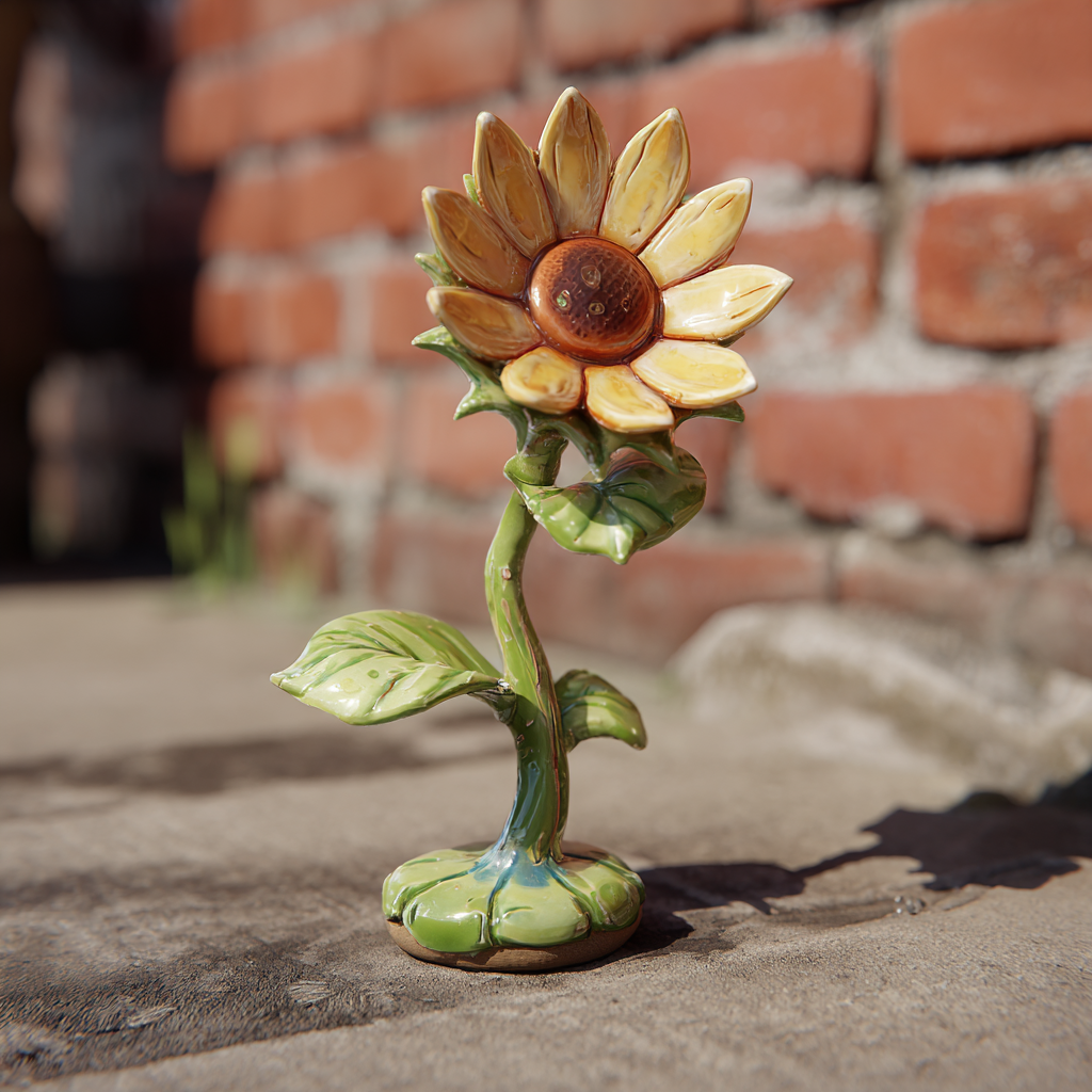 rrrrrrrYan,dhdfghjhfghjkjhgfdfghjkjhgghjKlghjklkjhghjkl健康科技