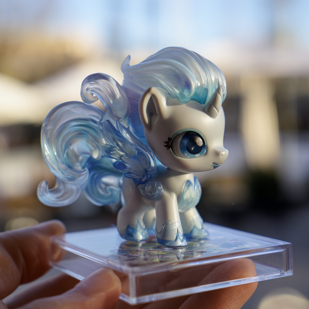 伙伴1主角4隐藏2