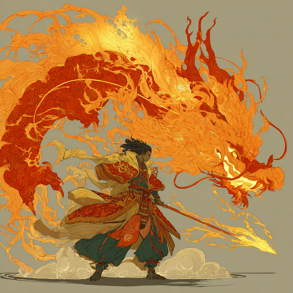 Ryan 帅哥 太帅啦