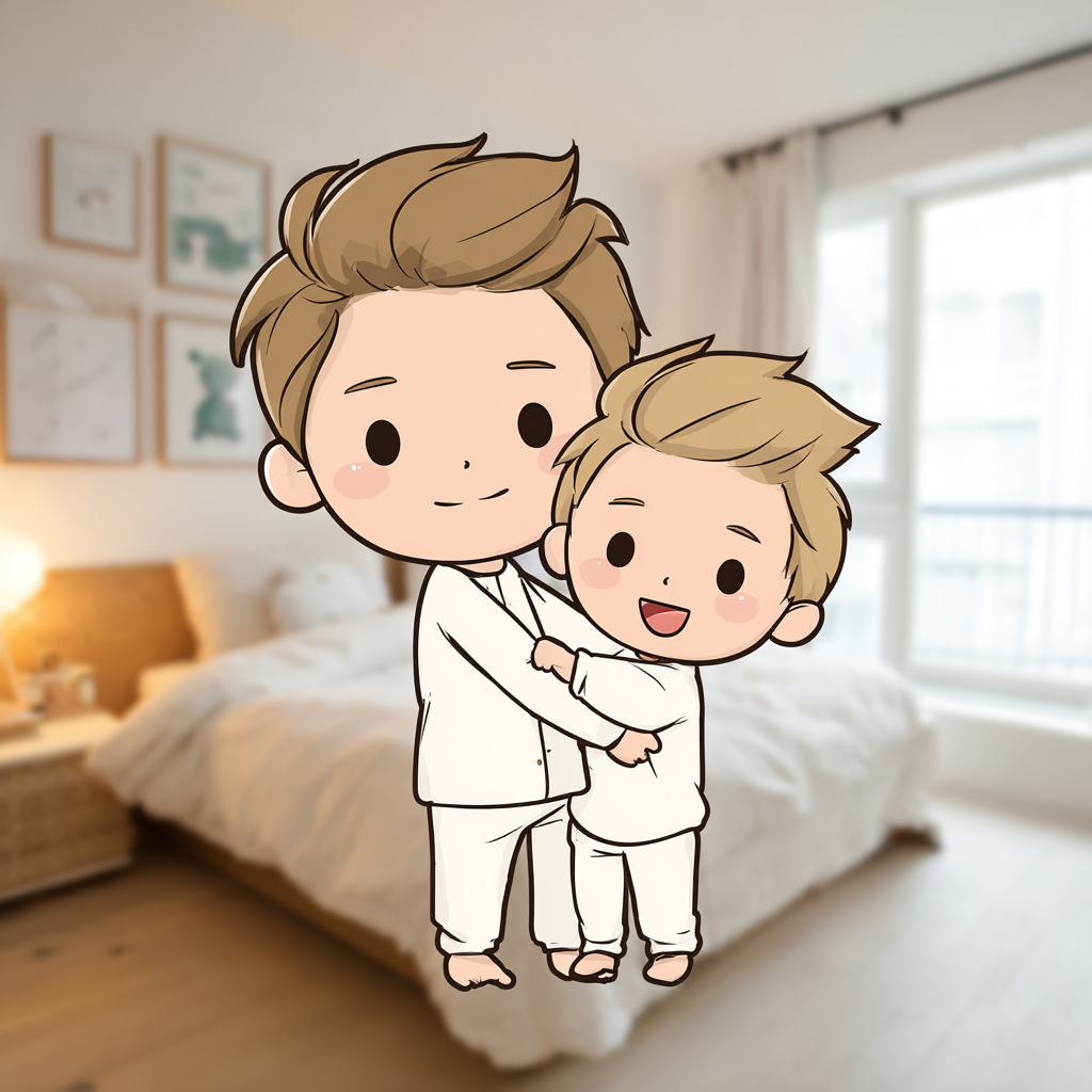 345678976543567890567897654678765467897