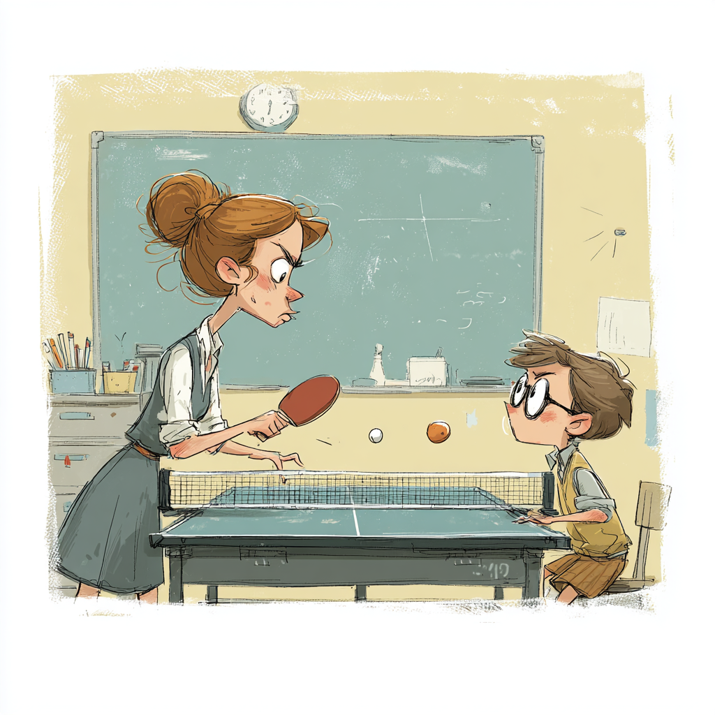 fhyc鹅鹅鹅呃呃呃呃呃呃呃呃推翻他的快乐和klijo;