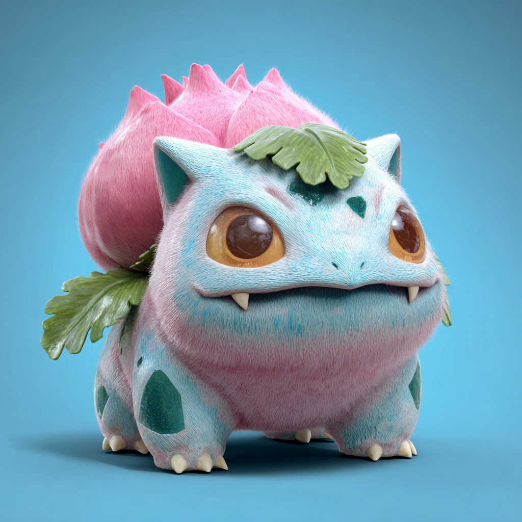 。。。。。好好规划和饭否和附加符号东方男科大夫给当年的，反革命的规定