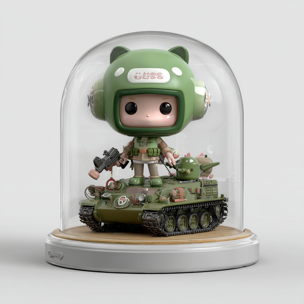 主角4，伙伴1，反派3