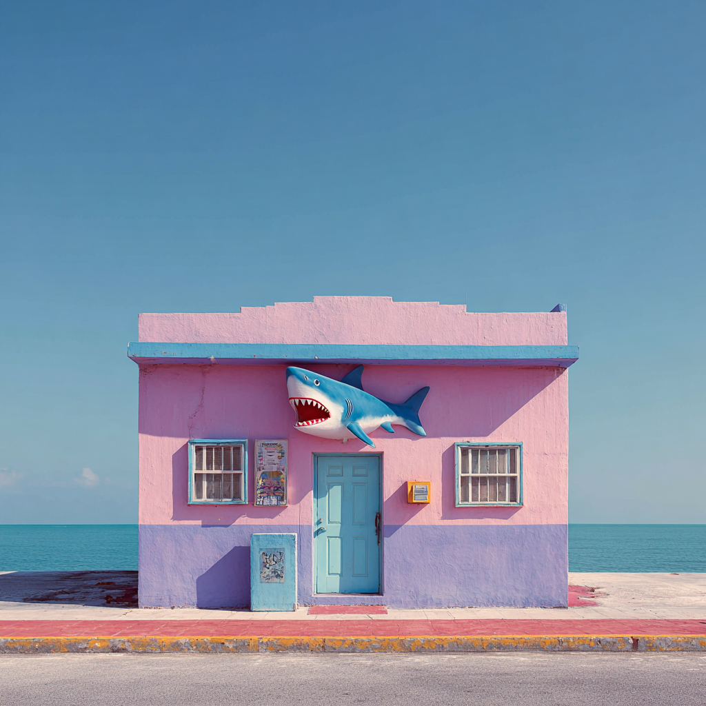 888888888888888888888888888888888888888888888888888888888888