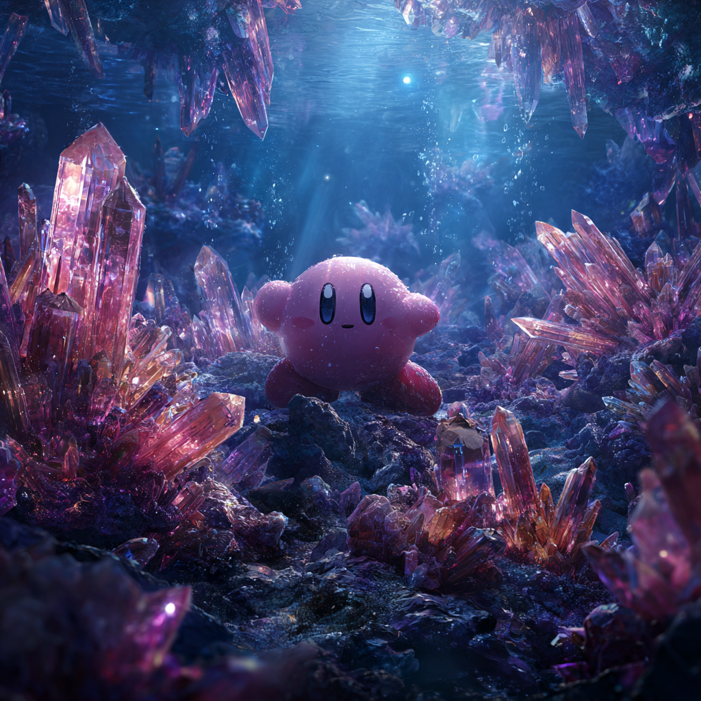 靠靠靠靠靠靠靠靠靠靠靠靠靠靠靠靠靠靠靠