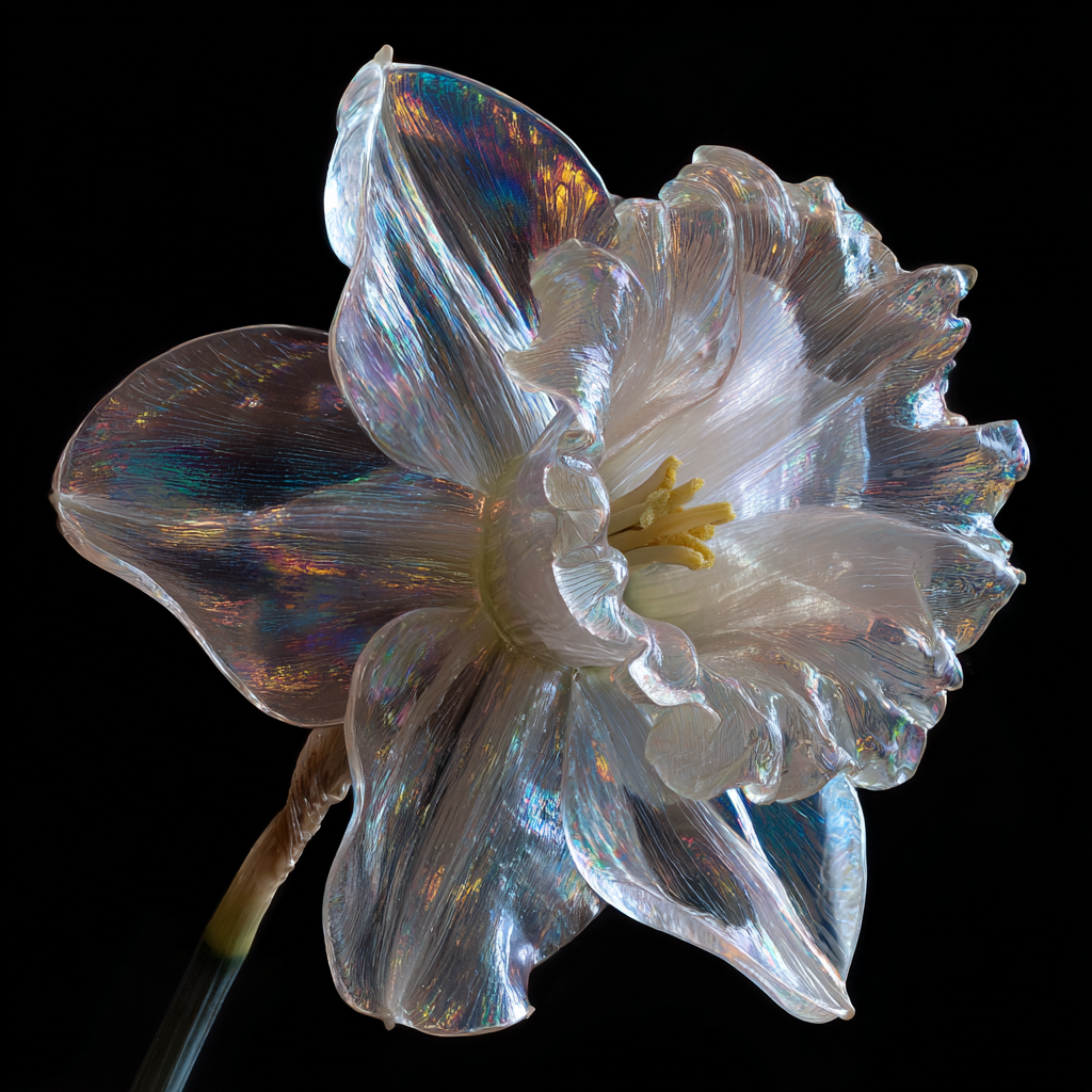 未命名 年夜饭vuv能否多措并举给你介绍v新中国发表gjf