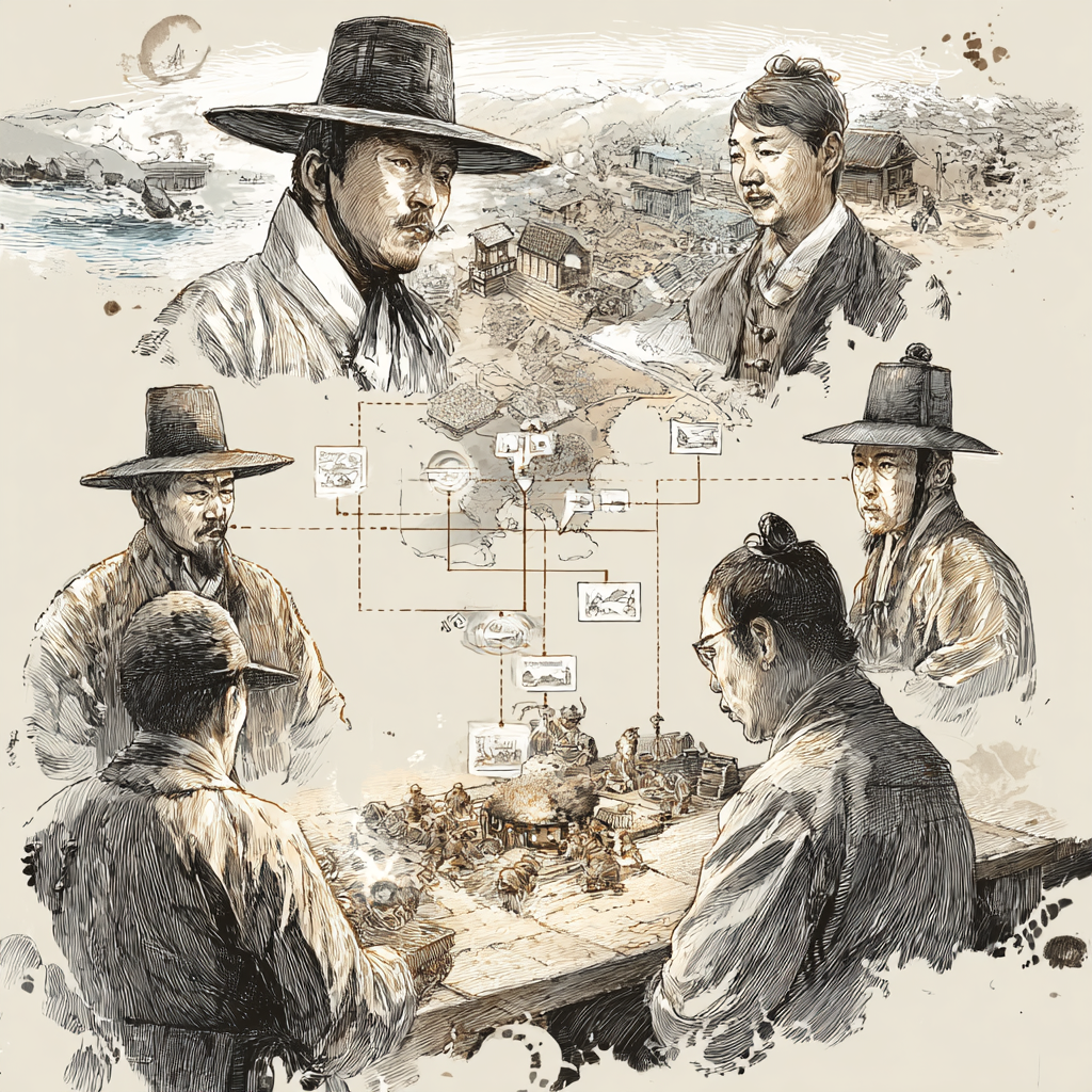 夫v给返回乳房和