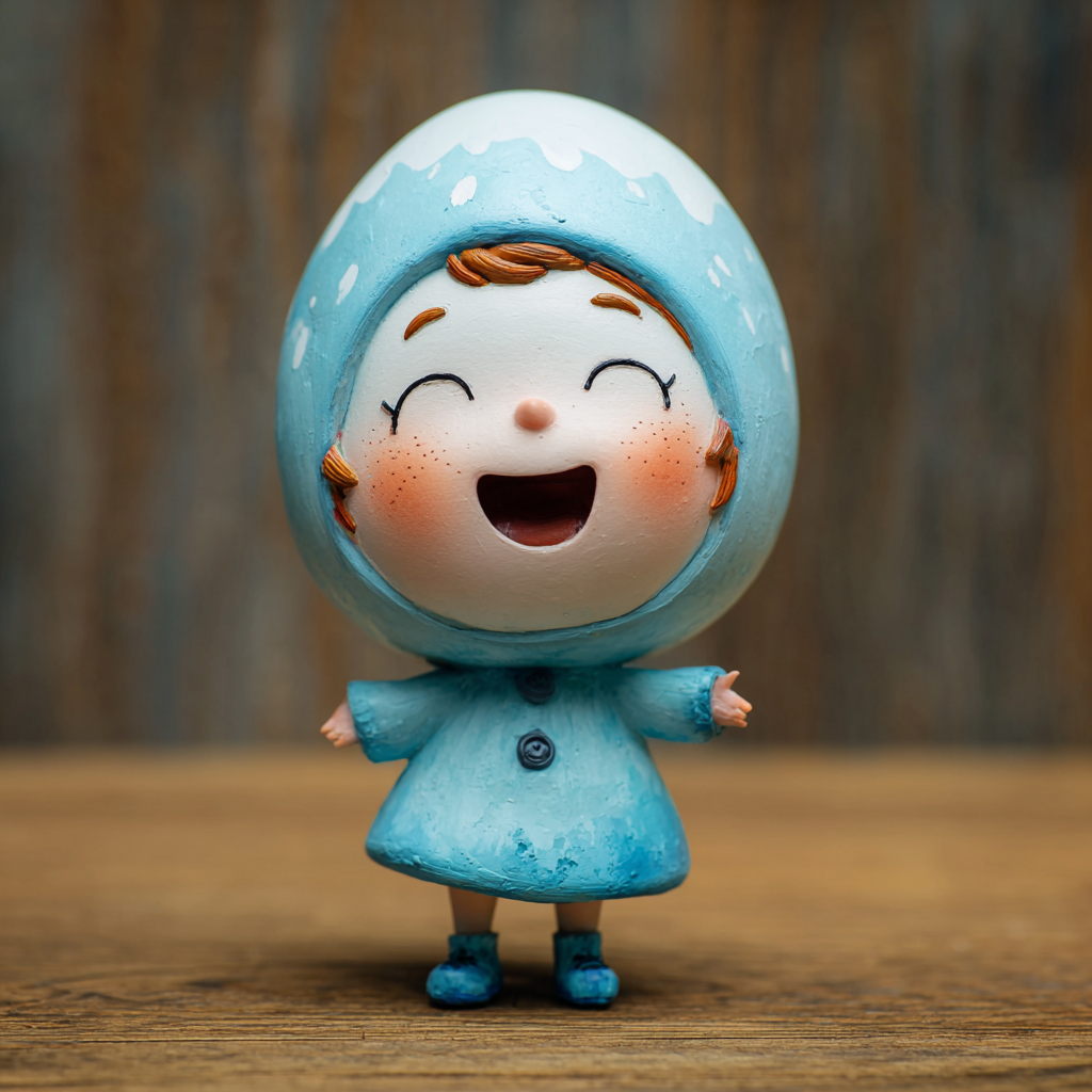 今天今天好滹沱河