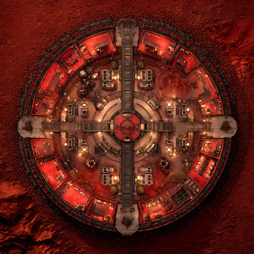 嘻嘻嘻嘻嘻嘻嘻嘻嘻嘻嘻嘻嘻嘻嘻嘻嘻嘻嘻