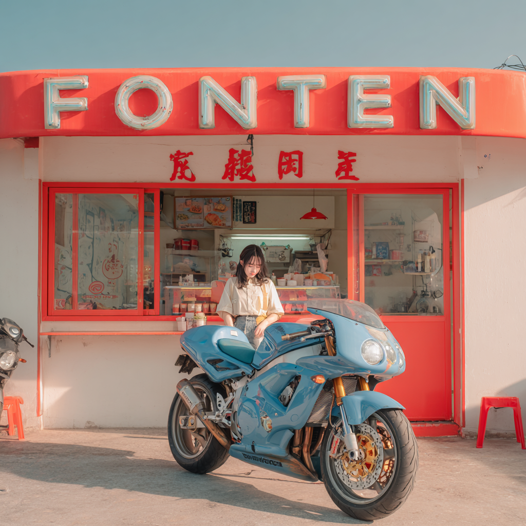 未命名1