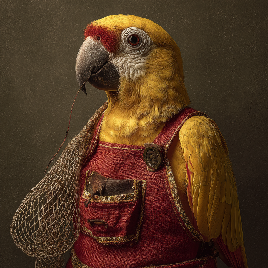 ，。；；。’。，；。。【{：M》：{“》》：》》”}；怕。。