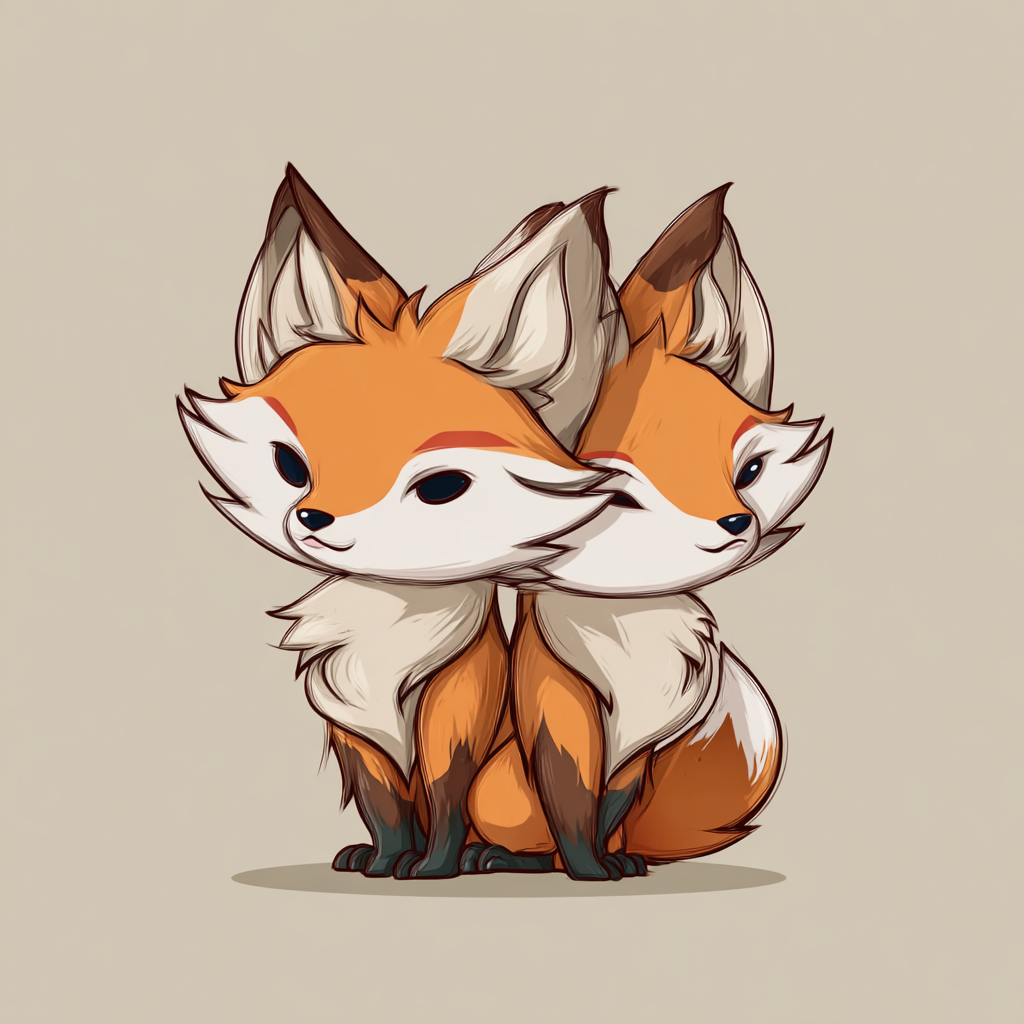 刘沐恩1                                              555