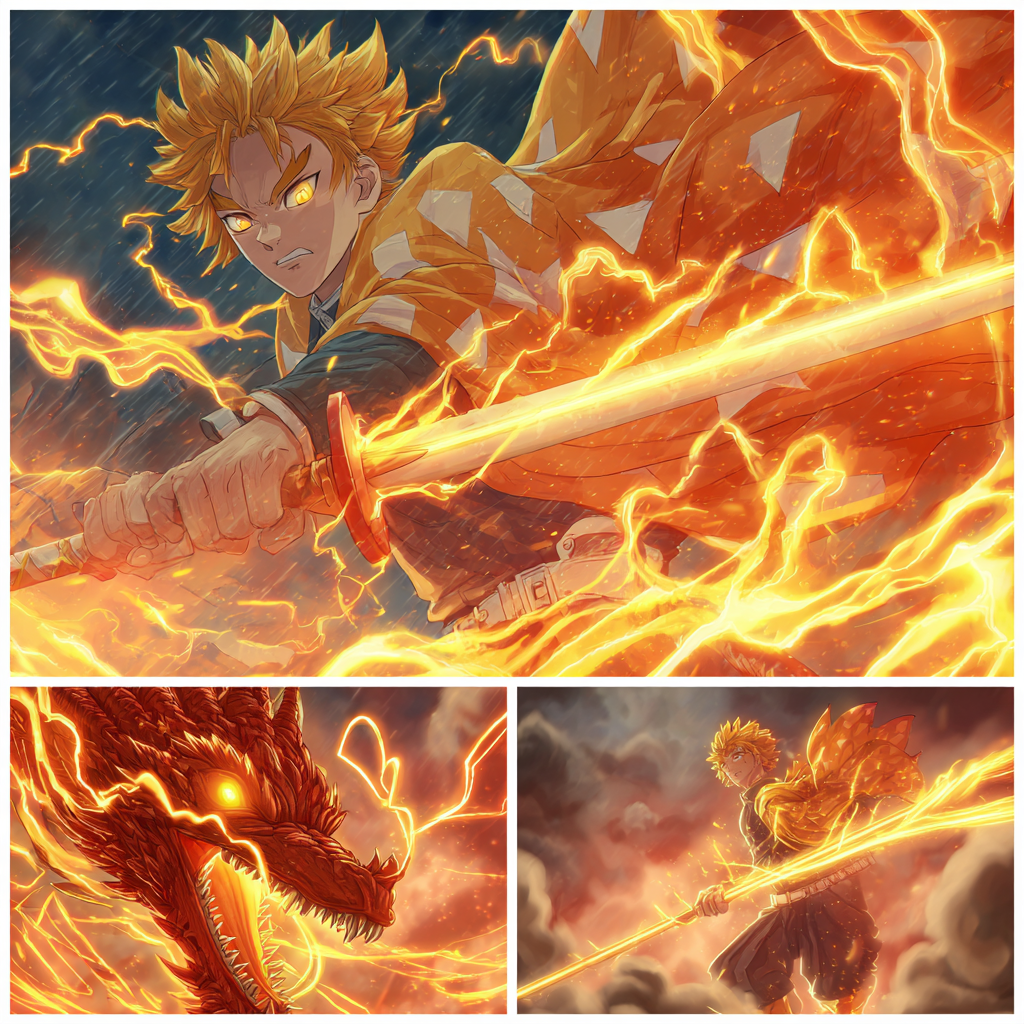 阳光守护者，不准复制，违者吃