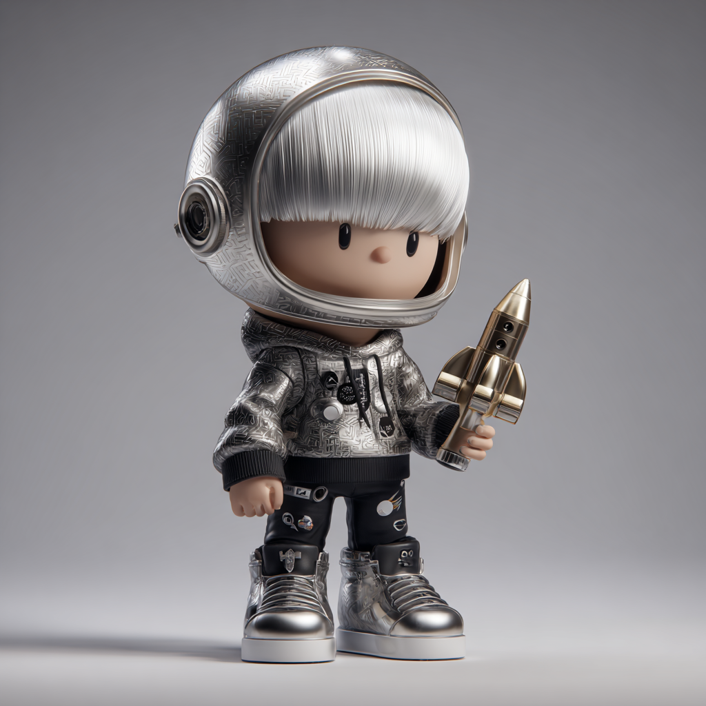 许家铭   反派3 大隐藏