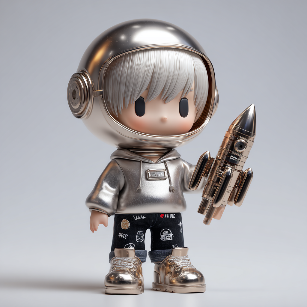 许家铭     2 号是主角  大隐藏  ;'''; 4号是主角的伙伴  小隐藏