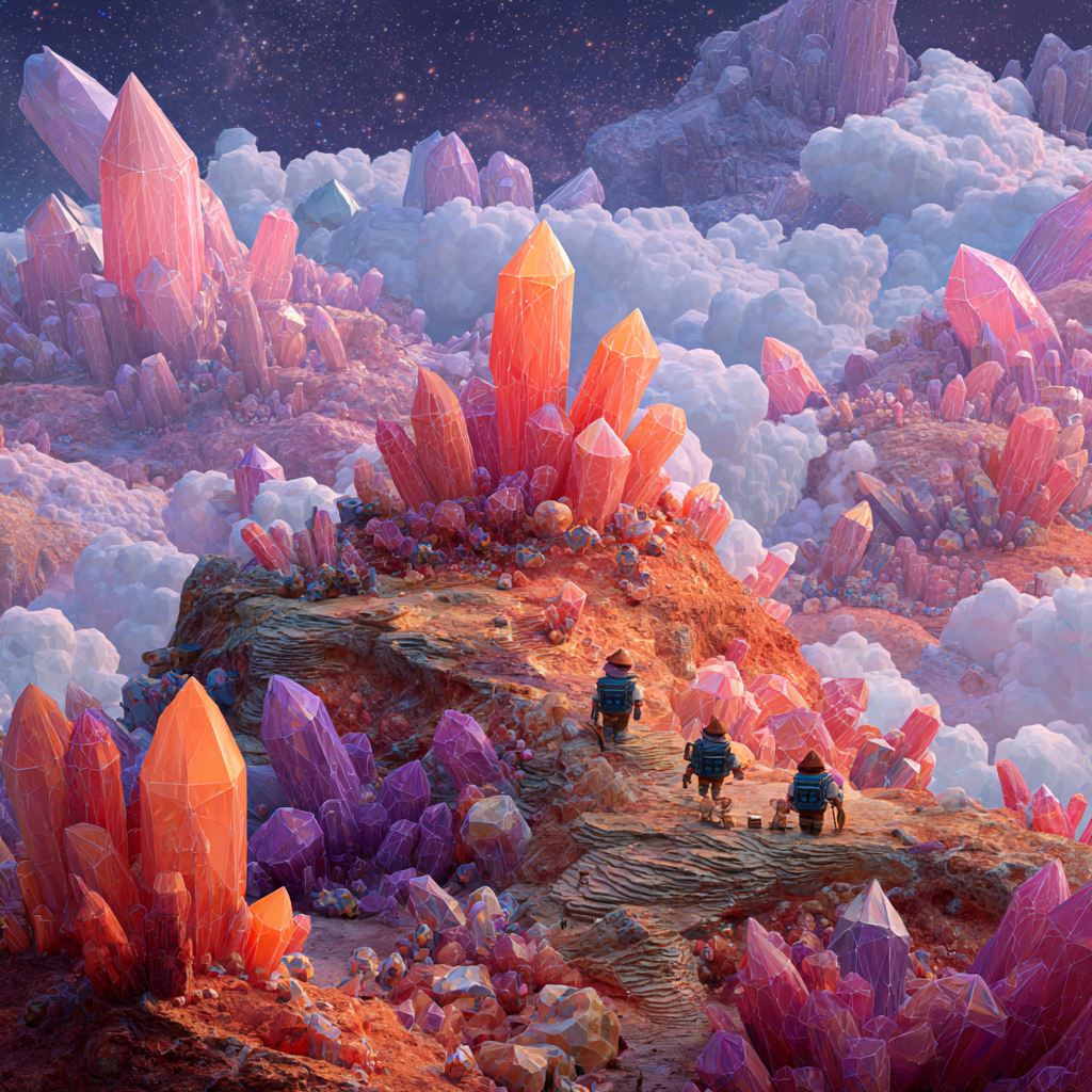 一样哈哈iiuu抬头uu噢哦u让人亲切慰问饿