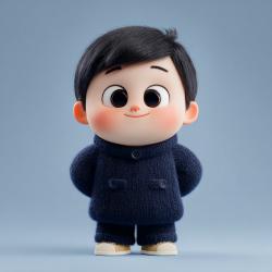 国际分工骨灰级哈哈哈哈哈哈哈哈发的乳房