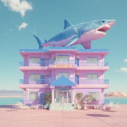 888888888888888888888888888888888888888888888888888888888888