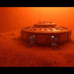 嘻嘻嘻嘻嘻嘻嘻嘻嘻嘻嘻嘻嘻嘻嘻嘻嘻嘻嘻