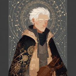 嘻嘻嘻嘻嘻嘻嘻嘻嘻嘻嘻