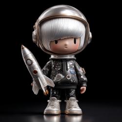 许家铭   反派3 大隐藏