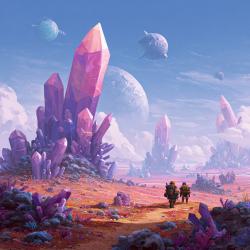 一样哈哈iiuu抬头uu噢哦u让人亲切慰问饿