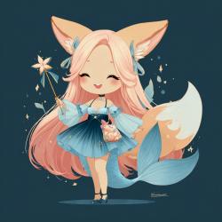 lele
